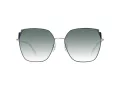 Ana Hickmann Lunettes de Soleil HI 3169 09A