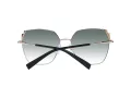 Ana Hickmann Lunettes de Soleil HI 3169 09A