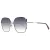 Ana Hickmann Lunettes de Soleil HI 3169 12A