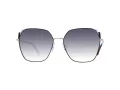 Ana Hickmann Lunettes de Soleil HI 3169 12A
