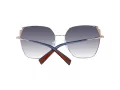 Ana Hickmann Lunettes de Soleil HI 3169 12A