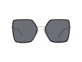 Ana Hickmann Lunettes de Soleil HI 3171 A01