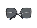 Ana Hickmann Lunettes de Soleil HI 3171 A01