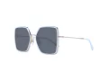 Ana Hickmann Lunettes de Soleil HI 3171 D01
