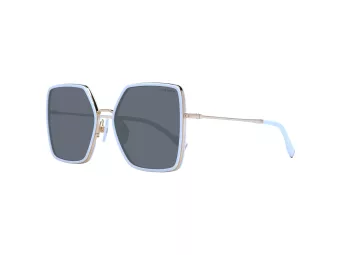 Ana Hickmann Lunettes de Soleil HI 3171 D01