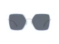 Ana Hickmann Lunettes de Soleil HI 3171 D01