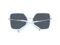 Ana Hickmann Lunettes de Soleil HI 3171 D01