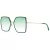 Ana Hickmann Lunettes de Soleil HI 3171 H01