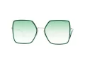 Ana Hickmann Lunettes de Soleil HI 3171 H01