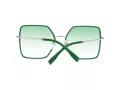 Ana Hickmann Lunettes de Soleil HI 3171 H01