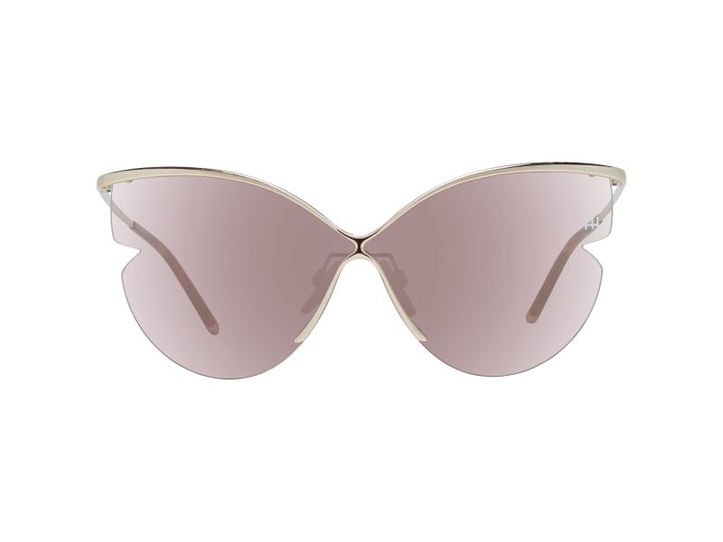 Ana Hickmann Lunettes de Soleil HI 3173 04B