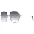 Ana Hickmann Lunettes de Soleil HI 3179 03A