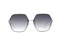 Ana Hickmann Lunettes de Soleil HI 3179 03A