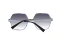 Ana Hickmann Lunettes de Soleil HI 3179 03A