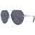 Ana Hickmann Lunettes de Soleil HI 3180 03A