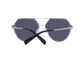 Ana Hickmann Lunettes de Soleil HI 3180 03A