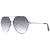 Ana Hickmann Lunettes de Soleil HI 3180 03B