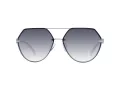 Ana Hickmann Lunettes de Soleil HI 3180 03B