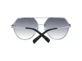 Ana Hickmann Lunettes de Soleil HI 3180 03B