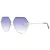 Ana Hickmann Lunettes de Soleil HI 3180 04A