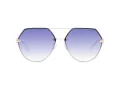 Ana Hickmann Lunettes de Soleil HI 3180 04A
