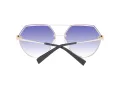 Ana Hickmann Lunettes de Soleil HI 3180 04A