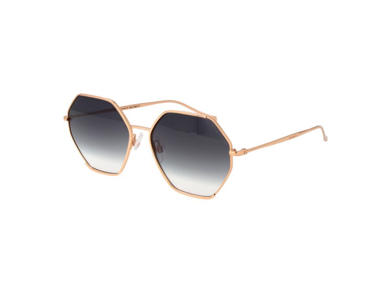 Ana Hickmann Lunettes de Soleil HI 3181 05A
