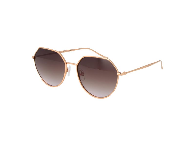 Ana Hickmann Lunettes de Soleil HI 3182 05A