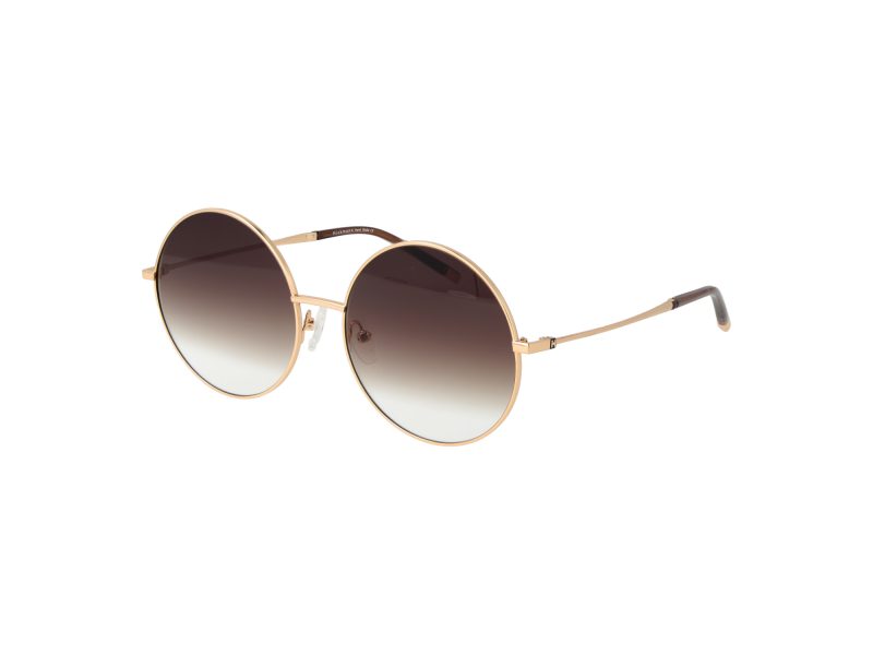 Ana Hickmann Lunettes de Soleil HI 3183 04B