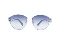 Ana Hickmann Lunettes de Soleil HI 3187 03A