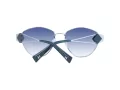 Ana Hickmann Lunettes de Soleil HI 3187 03A