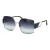 Ana Hickmann Lunettes de Soleil HI 3188 12A