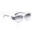 Ana Hickmann Lunettes de Soleil HI 3189 12A