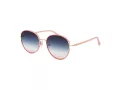 Ana Hickmann Lunettes de Soleil HI 3191 05A