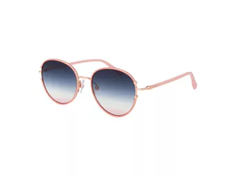 Ana Hickmann Lunettes de Soleil HI 3191 05A