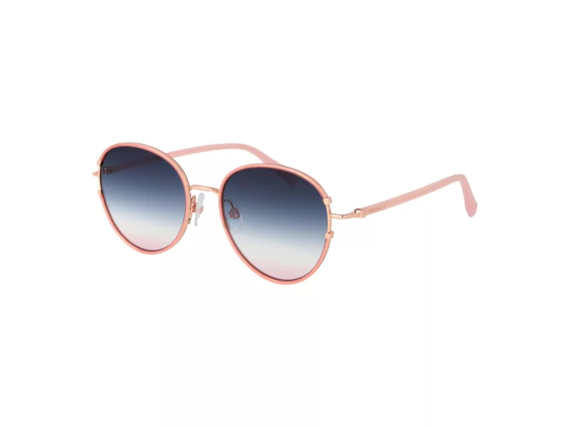 Ana Hickmann Lunettes de Soleil HI 3191 05A