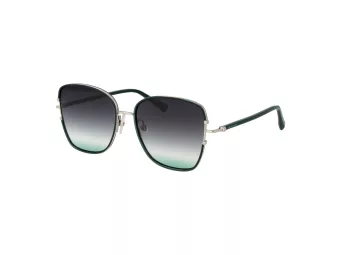 Ana Hickmann Lunettes de Soleil HI 3192 03A