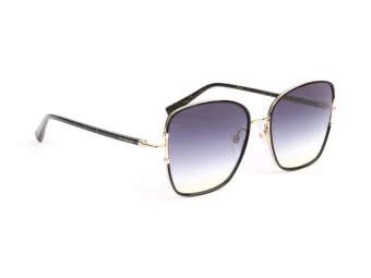 Ana Hickmann Lunettes de Soleil HI 3192 04A