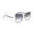 Ana Hickmann Lunettes de Soleil HI 3192 04A