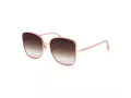Ana Hickmann Lunettes de Soleil HI 3192 05A