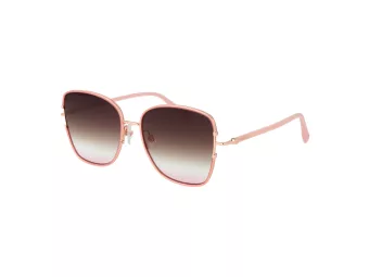Ana Hickmann Lunettes de Soleil HI 3192 05A