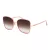 Ana Hickmann Lunettes de Soleil HI 3192 05A