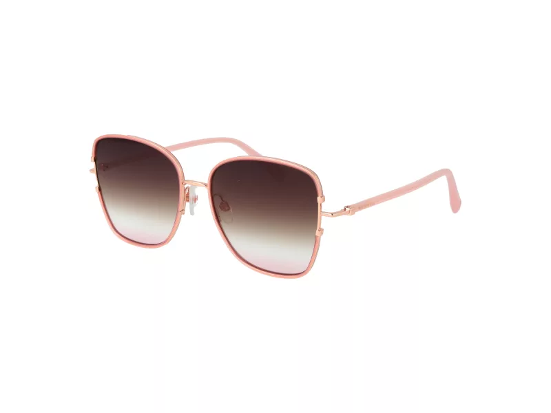 Ana Hickmann Lunettes de Soleil HI 3192 05A