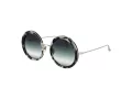 Ana Hickmann Lunettes de Soleil HI 3194 G21