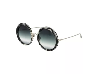 Ana Hickmann Lunettes de Soleil HI 3194 G21