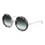 Ana Hickmann Lunettes de Soleil HI 3194 G21