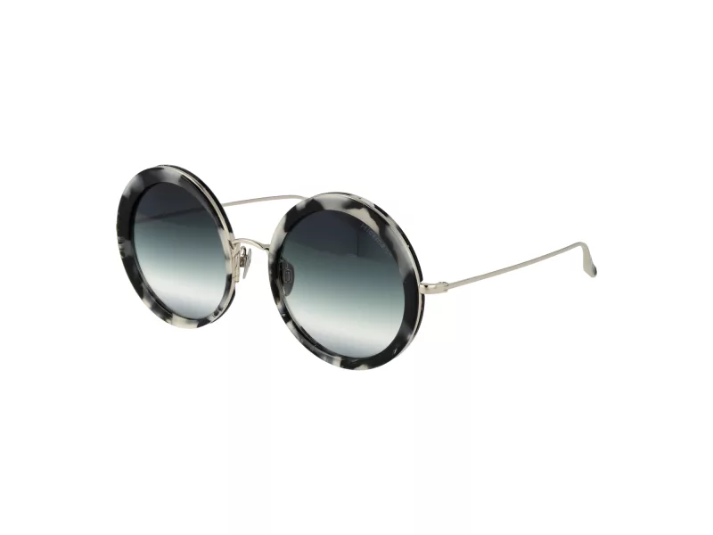 Ana Hickmann Lunettes de Soleil HI 3194 G21
