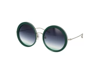 Ana Hickmann Lunettes de Soleil HI 3194 T01