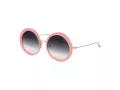 Ana Hickmann Lunettes de Soleil HI 3194 T02