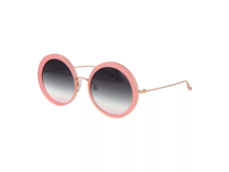 Ana Hickmann Lunettes de Soleil HI 3194 T02